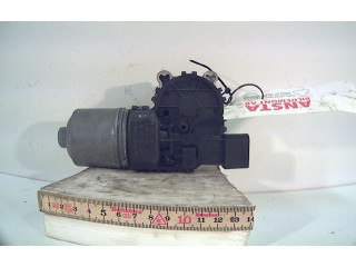 Моторчик дворников     Skoda Fabia Mk1 (6Y)