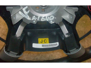 Volant Chevrolet Aveo 2005