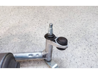 Моторчик дворников 1T0955120A    Volkswagen Touran I