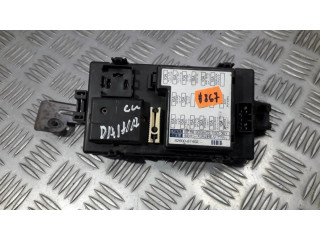 Блок предохранителей 8260087402, 82600-87402 Daihatsu Terios