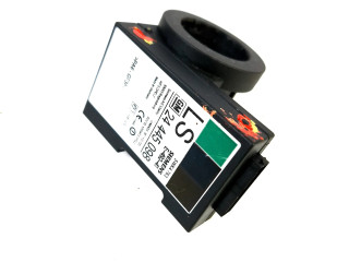 Řídící jednotka 3392083EF0, 33920-83EF0 Suzuki Wagon R+ 2003