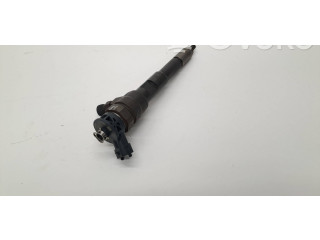 Форсунка 0445110652, H8201453073    Dacia Sandero II  K9K (626) 