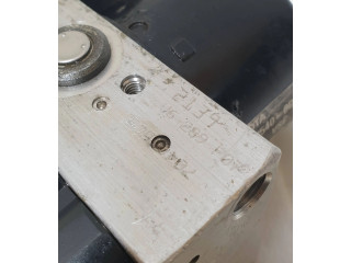 Jednotka ABS 895410D030, 06210903193 Toyota Yaris 2007