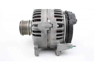 Генератор 06F903023F   Volkswagen Golf Plus      