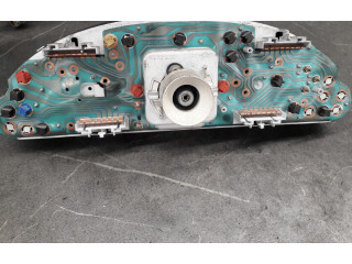 Přístrojová deska  Fiat Punto (199) 2012 60.6219.003.0  