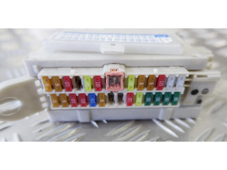 Блок предохранителей 8273050480 Lexus LS 460 - 600H