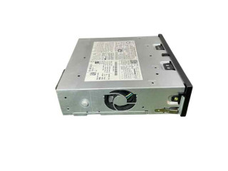 Vstřikovač 575035862H, 575035862M Seat Arona DLAA