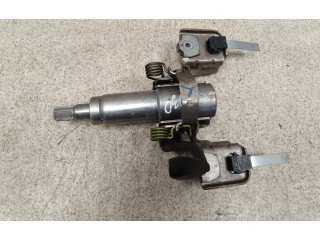    Рулевая рейка    Fiat Punto Evo  -  года