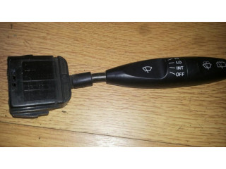 Ручка стеклоочистителей