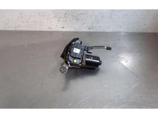 Двигатель стеклоочистителей GK2117500AA, GK2117500AA Ford Transit Custom