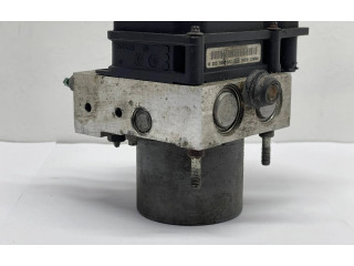 Блок АБС 0265231306 Opel Combo C 2001 - 2011 года