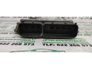 Píst 04L907309B   Seat Leon (5F)     