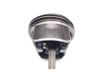 Píst CHYA Volkswagen Up CHYA