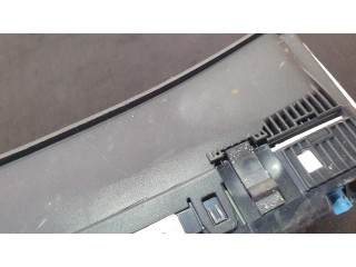 Přístrojová deska Mercedes-Benz E W210 2000 A2105404947, 88311256