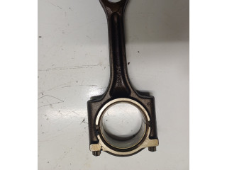 Шатун  BM5GAE    Ford Focus  