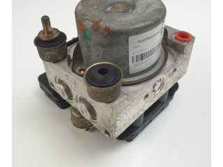 Блок АБС MN102311 Mitsubishi Outlander 2001 - 2007 года