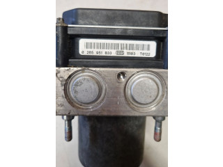 Jednotka ABS 0265951833 Toyota Avensis T270 2012