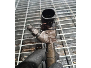 Форсунка 0445110204 Jeep Grand Cherokee (WJ)