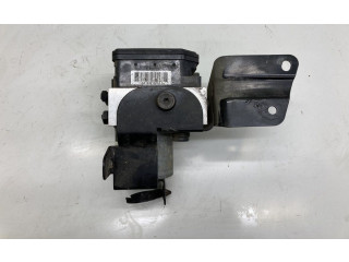 Блок АБС 589102P800, 58910-2P800 KIA Sorento 2010 - 2014 года