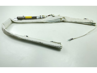 Боковая подушка безопасности 52080825, 52080825   Fiat 500L