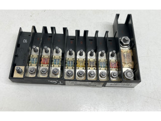 Pojistková skříňka 7H0937550A, 701387885 Volkswagen Transporter - Caravelle T6 2018