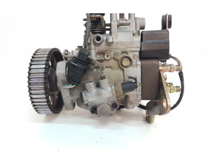 Vstřikovací čerpadlo 0460484113, 0460484113 Fiat Punto (176)