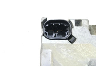 Volant Renault Kangoo I 2016 8201514069