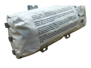 Подушка безопасности пассажира 980275204, 30021969 Mini Cooper Countryman R60