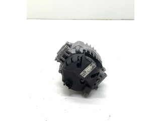 Píst 8611280 BMW 5 G30 G31 pro benzínový motor 4.4 N63 B44 C