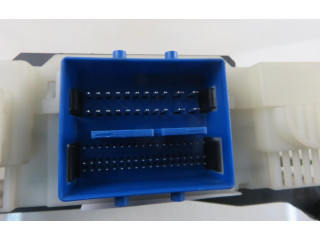 Блок комфорта 6G9T14A073DK, 6G9T14A073DK Ford S-MAX