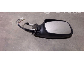 Zpětné zrcátko Rover 200 XV 1997