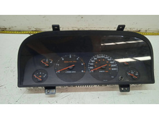 Панель приборов 56042930AA Jeep Grand Cherokee (WJ)