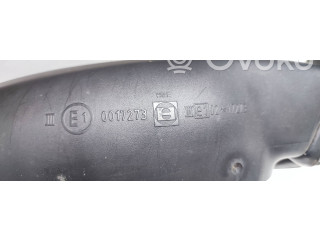 Панель приборов E10217273, 0017273   Volkswagen PASSAT B4       