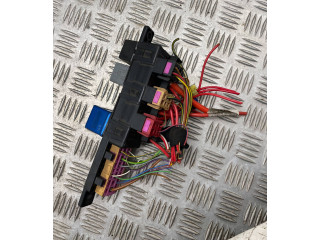 Блок предохранителей 8l0941822a Audi A6 S6 C5 4B