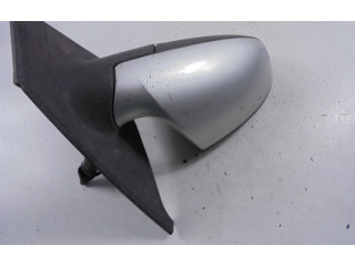 Zpětné zrcátko Tata Indica Vista II 2008 01090201-000, 01090201-000