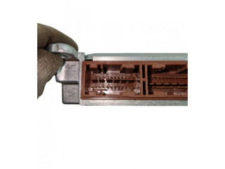 Блок подушек безопасности 610156000f, 1353558080   Fiat Fiorino