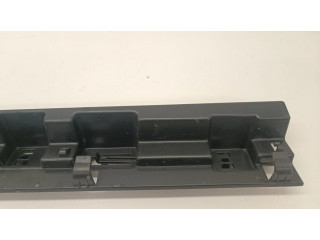 Пороговая часть