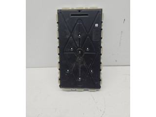 Модуль управления BSM 8800386, 000034AE   BMW 7 G11 G12    