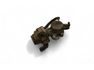 Vstřikovač 06E103535D Audi Q7 4M CRE