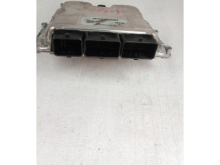 Řídící jednotka 0281011609, CENTRALITAMOTORUCE Volvo S40, V40