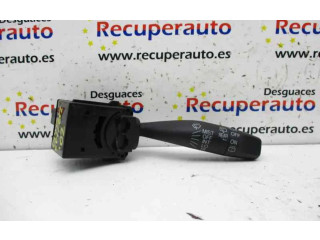 Переключатель дворников M18634 Honda Civic