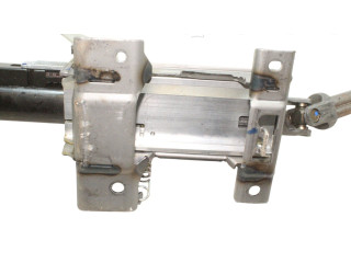 Рулевая рейка 32269251 Volvo XC40 - года