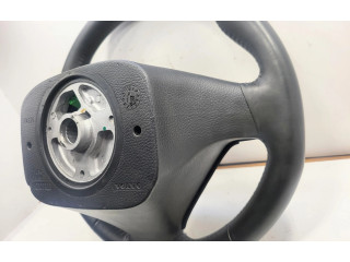 Руль Volvo XC90  2007 - 2014 года       