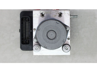 Блок АБС 2508910, KK212B373AN Ford Transit Custom 2013 - 2023 года