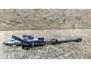    Рулевая рейка 5Q1419502AC   Volkswagen Golf VII 2013-2019 года