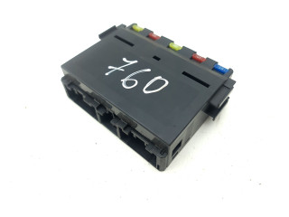   Pojistková skříňka 8921153020   Lexus GS 300 350 430 450H 2007