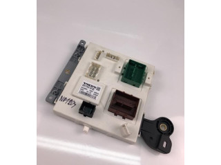 Ящик предохранителей (комплект)