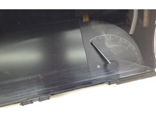 Přístrojová deska Mercedes-Benz S W221 2008 A2215405448, 0263650216