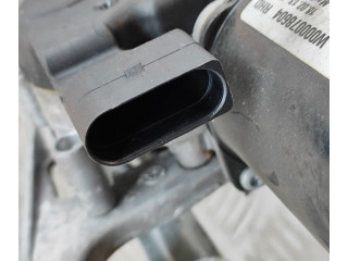 Комплект механизма стеклоочистителей 32282627, W000078604 Volvo XC60 2018