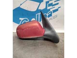 Зеркало (управляемое электричеством)